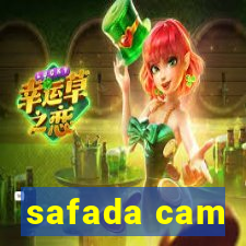 safada cam